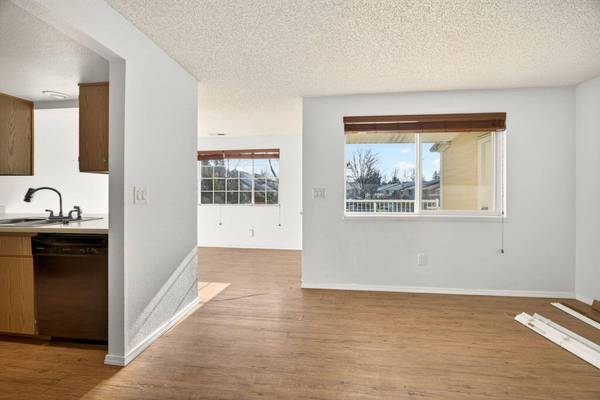 2101 Poplar DR #65, Medford, OR 97504