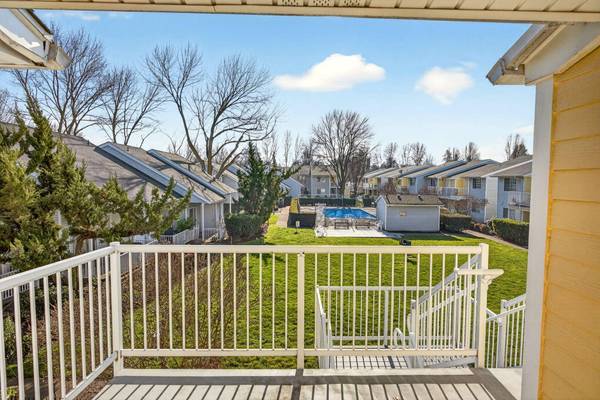 2101 Poplar DR #65, Medford, OR 97504