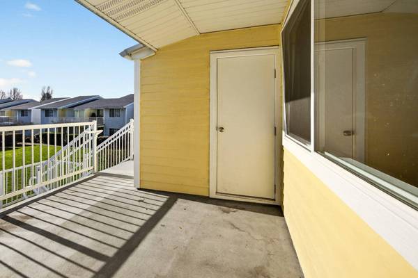 2101 Poplar DR #65, Medford, OR 97504