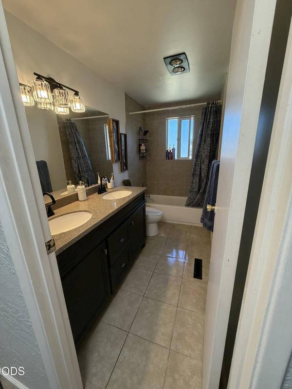 2661 Aztec AVE, Medford, OR 97501