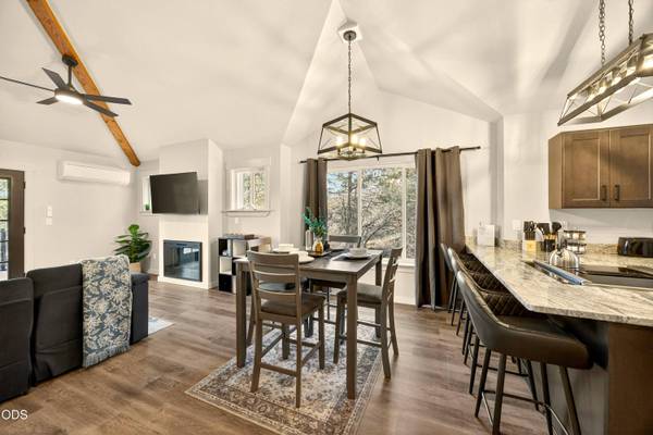 4715 Red Tail DR, Klamath Falls, OR 97601