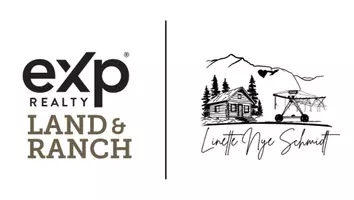 eXp Realty