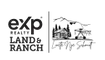 Linette Nye Schmidt | eXp Realty Land & Ranch