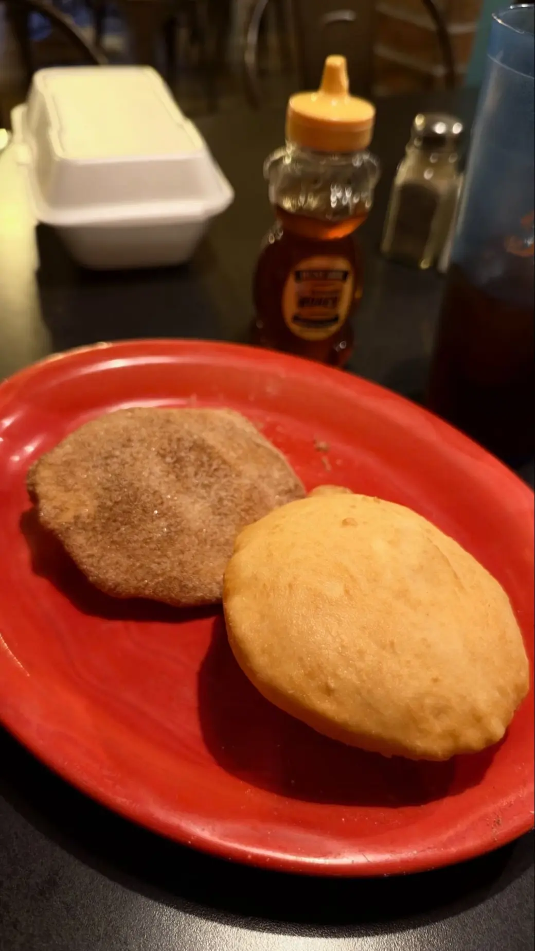 The Valley Has Opinions: Where to Find the Best Sopapillas in the San Luis Valley