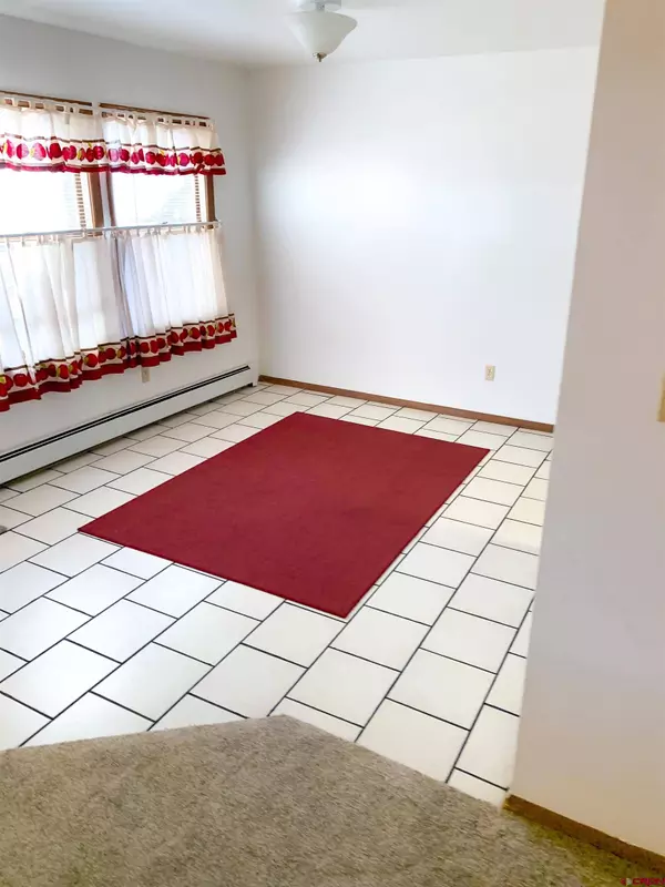 2204 East Drive, Monte Vista, CO 81144