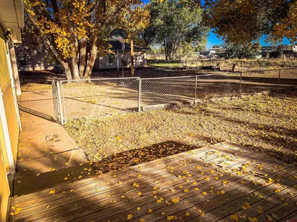 2204 East Drive, Monte Vista, CO 81144