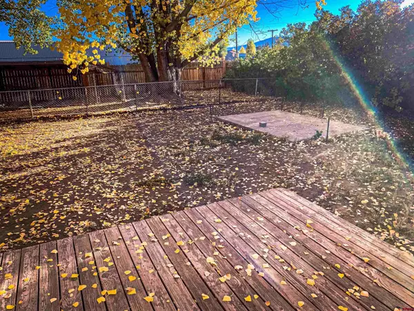 2204 East Drive, Monte Vista, CO 81144