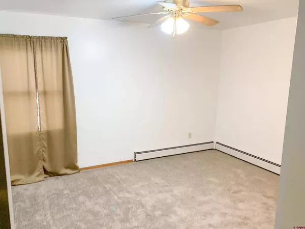 2204 East Drive, Monte Vista, CO 81144