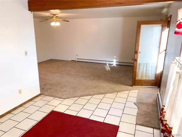 2204 East DR, Monte Vista, CO 81144