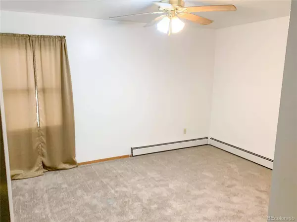 2204 East DR, Monte Vista, CO 81144