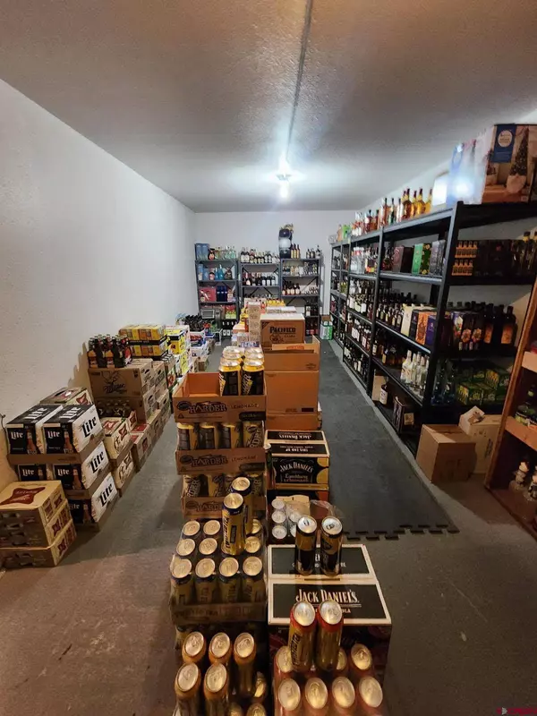 365 Worth Street, Center, CO 81125