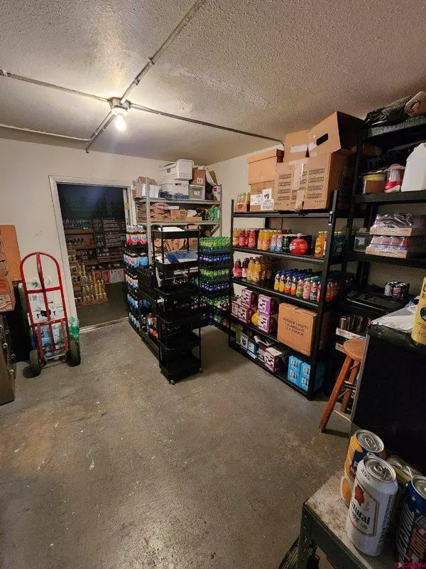 365 Worth Street, Center, CO 81125