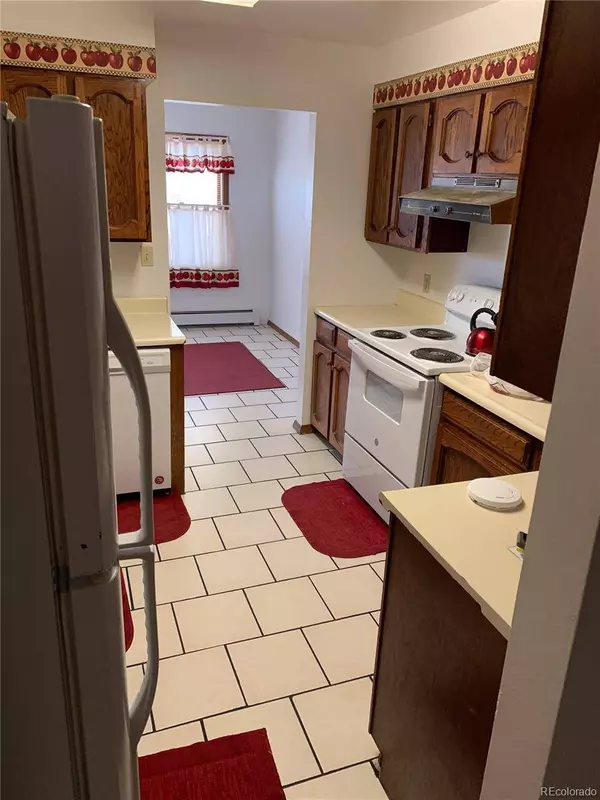 2204 East DR, Monte Vista, CO 81144