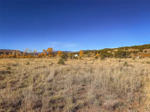 331 Red Feather RD, South Fork, CO 81154