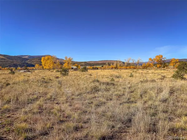 331 Red Feather RD, South Fork, CO 81154