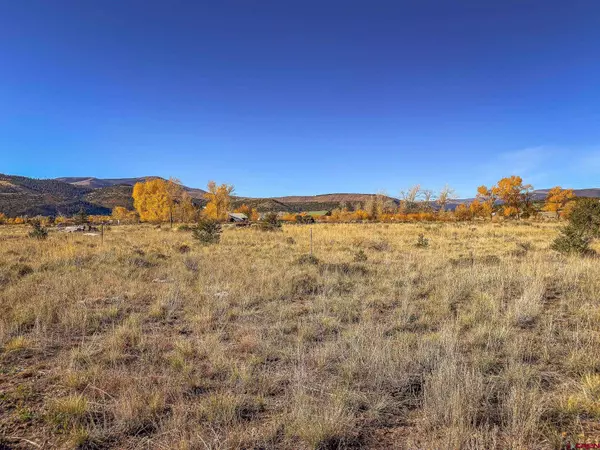 331 Red Feather Road, South Fork, CO 81154