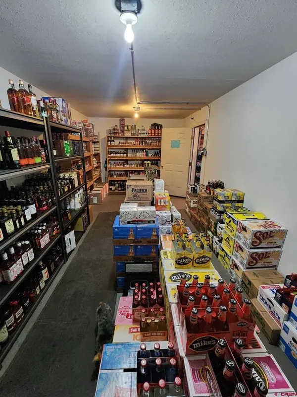 365 Worth Street, Center, CO 81125