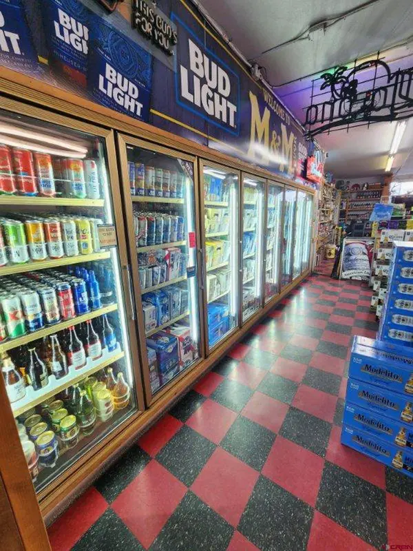 365 Worth Street, Center, CO 81125