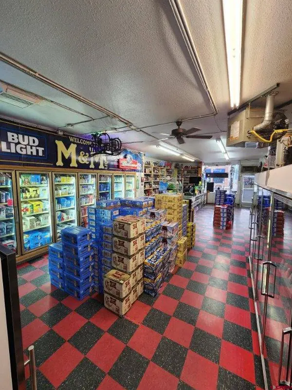 365 Worth Street, Center, CO 81125