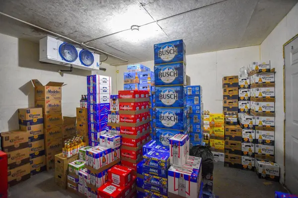 365 Worth Street, Center, CO 81125