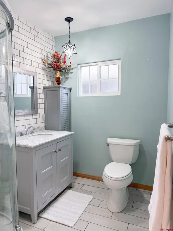 55 Morris Street, Monte Vista, CO 81144