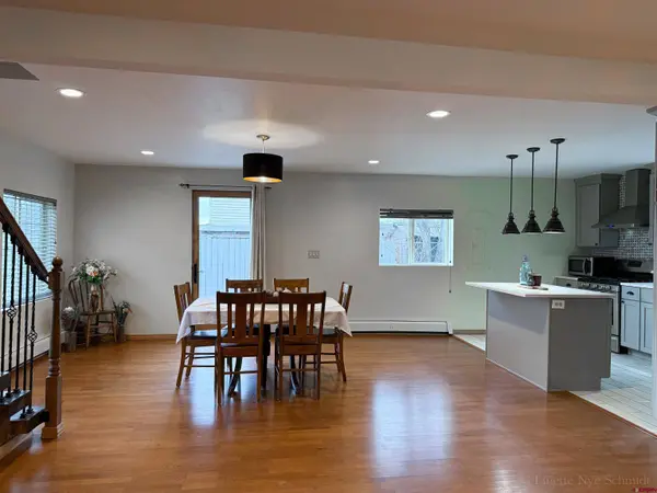 55 Morris Street, Monte Vista, CO 81144