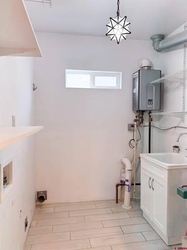 55 Morris Street, Monte Vista, CO 81144