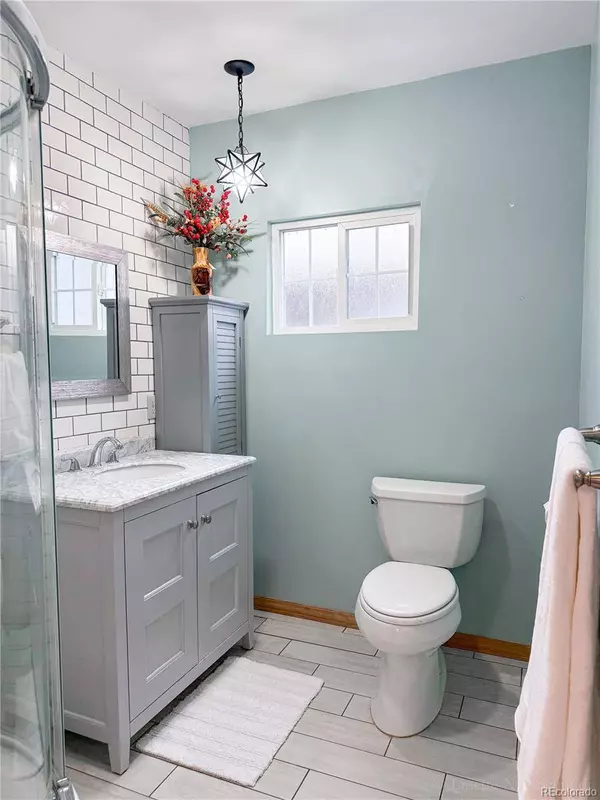 55 Morris ST, Monte Vista, CO 81144