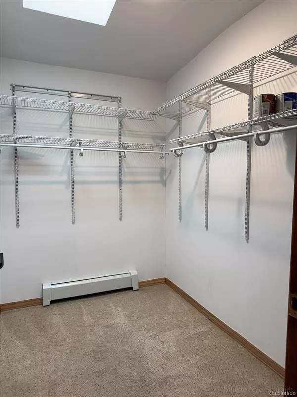 55 Morris ST, Monte Vista, CO 81144