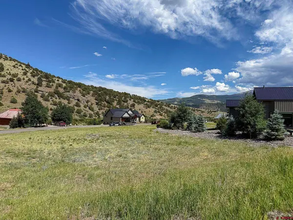 61 N Alder Creek Lane, South Fork, CO 81154