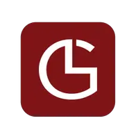 EXP Realty of Southern California