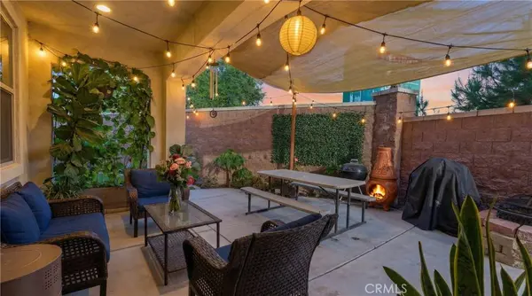 8841 Celebration, Chino, CA 91708