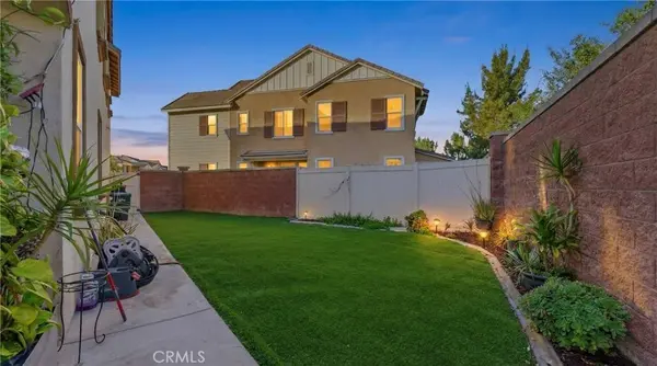 8841 Celebration, Chino, CA 91708