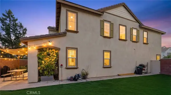 8841 Celebration, Chino, CA 91708