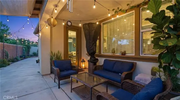 8841 Celebration, Chino, CA 91708