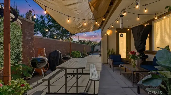 8841 Celebration, Chino, CA 91708