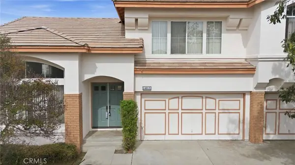 14015 Lausanne CT, Whittier, CA 90604