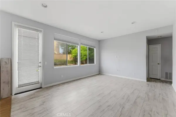 14015 Lausanne CT, Whittier, CA 90604