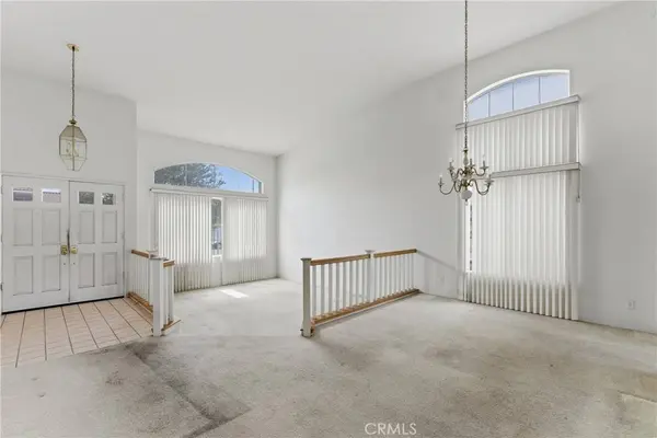 14015 Lausanne CT, Whittier, CA 90604