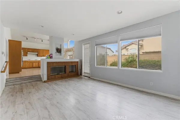 14015 Lausanne CT, Whittier, CA 90604