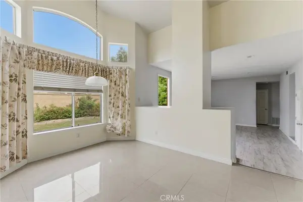 14015 Lausanne CT, Whittier, CA 90604