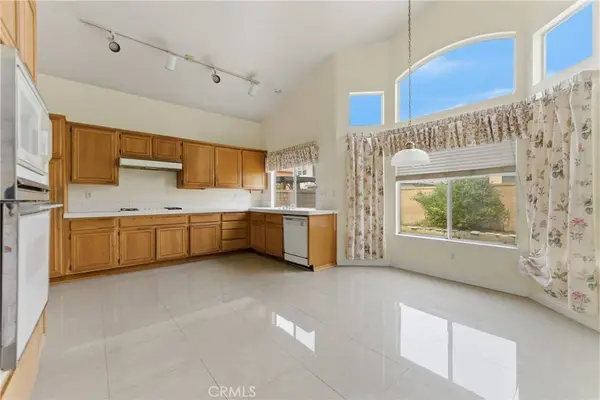 14015 Lausanne CT, Whittier, CA 90604