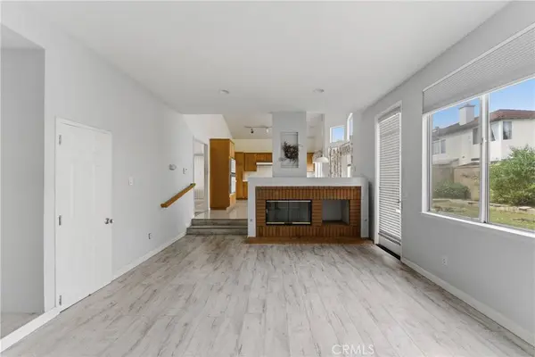 14015 Lausanne CT, Whittier, CA 90604