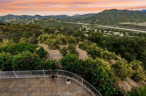 2160 Puerto Del Mundo, Fallbrook, CA 92028