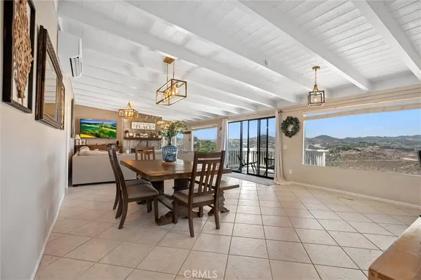 2160 Puerto Del Mundo, Fallbrook, CA 92028