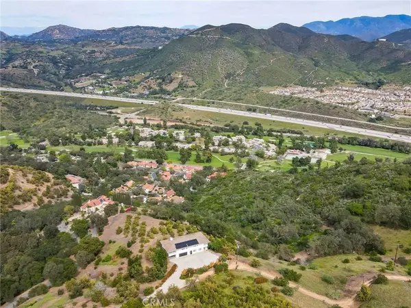 2160 Puerto Del Mundo, Fallbrook, CA 92028