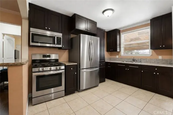 1046 S Gunlock, Compton, CA 90220