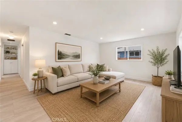 13224 Greenstone, Norwalk, CA 90650