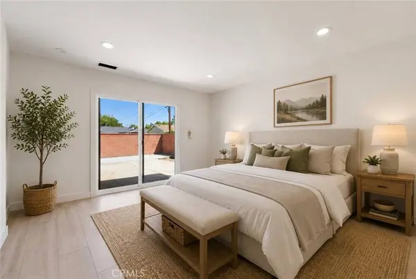 13224 Greenstone, Norwalk, CA 90650