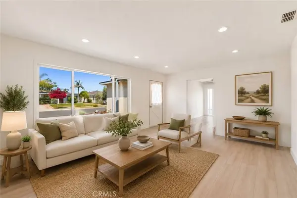 13224 Greenstone, Norwalk, CA 90650